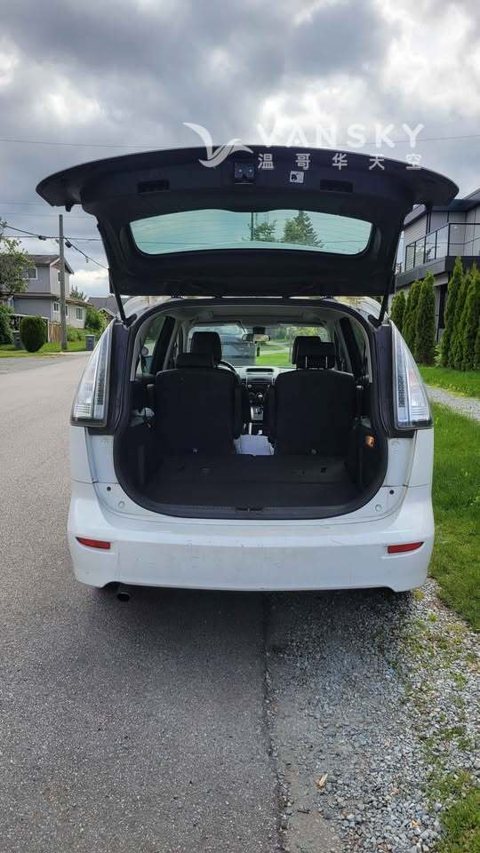 250609180338_car 8.jpg